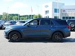 2022 Ford Explorer 4WD SUV for sale #13635P - photo 6