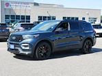 2022 Ford Explorer 4WD SUV for sale #13635P - photo 7