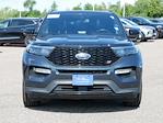 2022 Ford Explorer 4WD SUV for sale #13635P - photo 8