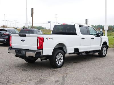 2024 Ford F-250 Crew Cab 4x4 Pickup for sale #13638P - photo 2