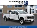 2024 Ford F-250 Crew Cab 4x4 Pickup for sale #13638P - photo 1