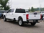 2024 Ford F-250 Crew Cab 4x4 Pickup for sale #13638P - photo 10