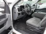 2024 Ford F-250 Crew Cab 4x4 Pickup for sale #13638P - photo 11