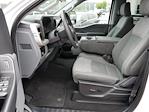 2024 Ford F-250 Crew Cab 4x4 Pickup for sale #13638P - photo 12