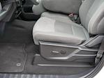2024 Ford F-250 Crew Cab 4x4 Pickup for sale #13638P - photo 13