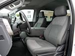 2024 Ford F-250 Crew Cab 4x4 Pickup for sale #13638P - photo 14