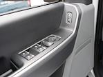 2024 Ford F-250 Crew Cab 4x4 Pickup for sale #13638P - photo 15