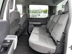 2024 Ford F-250 Crew Cab 4x4 Pickup for sale #13638P - photo 16