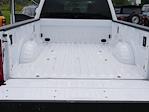 2024 Ford F-250 Crew Cab 4x4 Pickup for sale #13638P - photo 17