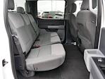 2024 Ford F-250 Crew Cab 4x4 Pickup for sale #13638P - photo 18