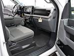 2024 Ford F-250 Crew Cab 4x4 Pickup for sale #13638P - photo 19