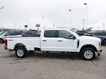 2024 Ford F-250 Crew Cab 4x4 Pickup for sale #13638P - photo 3