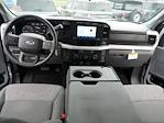 2024 Ford F-250 Crew Cab 4x4 Pickup for sale #13638P - photo 21