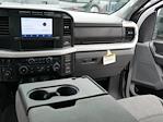 2024 Ford F-250 Crew Cab 4x4 Pickup for sale #13638P - photo 22