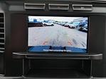 2024 Ford F-250 Crew Cab 4x4 Pickup for sale #13638P - photo 27