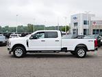 2024 Ford F-250 Crew Cab 4x4 Pickup for sale #13638P - photo 4