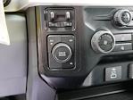 2024 Ford F-250 Crew Cab 4x4 Pickup for sale #13638P - photo 30