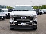 2024 Ford F-250 Crew Cab 4x4 Pickup for sale #13638P - photo 6