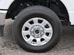 2024 Ford F-250 Crew Cab 4x4 Pickup for sale #13638P - photo 8