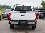 2024 Ford F-250 Crew Cab 4x4 Pickup for sale #13638P - photo 9