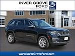 2022 Jeep Grand Cherokee 4WD SUV for sale #13642P - photo 1