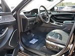 2022 Jeep Grand Cherokee 4WD SUV for sale #13642P - photo 11