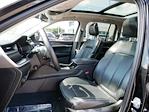 2022 Jeep Grand Cherokee 4WD SUV for sale #13642P - photo 12