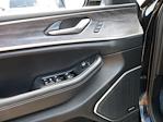 2022 Jeep Grand Cherokee 4WD SUV for sale #13642P - photo 13