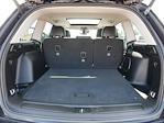 2022 Jeep Grand Cherokee 4WD SUV for sale #13642P - photo 15