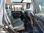 2022 Jeep Grand Cherokee 4WD SUV for sale #13642P - photo 16