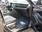 2022 Jeep Grand Cherokee 4WD SUV for sale #13642P - photo 17