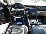 2022 Jeep Grand Cherokee 4WD SUV for sale #13642P - photo 18