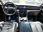 2022 Jeep Grand Cherokee 4WD SUV for sale #13642P - photo 19