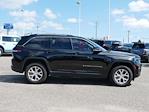 2022 Jeep Grand Cherokee 4WD SUV for sale #13642P - photo 3