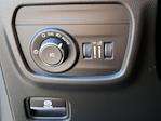 2022 Jeep Grand Cherokee 4WD SUV for sale #13642P - photo 21