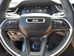 2022 Jeep Grand Cherokee 4WD SUV for sale #13642P - photo 22