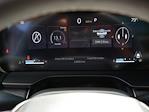 2022 Jeep Grand Cherokee 4WD SUV for sale #13642P - photo 23