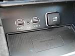 2022 Jeep Grand Cherokee 4WD SUV for sale #13642P - photo 25