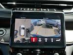2022 Jeep Grand Cherokee 4WD SUV for sale #13642P - photo 26
