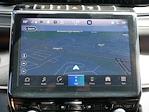 2022 Jeep Grand Cherokee 4WD SUV for sale #13642P - photo 27