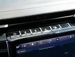 2022 Jeep Grand Cherokee 4WD SUV for sale #13642P - photo 28
