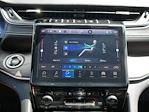2022 Jeep Grand Cherokee 4WD SUV for sale #13642P - photo 29