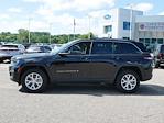2022 Jeep Grand Cherokee 4WD SUV for sale #13642P - photo 6