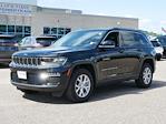 2022 Jeep Grand Cherokee 4WD SUV for sale #13642P - photo 7