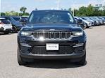 2022 Jeep Grand Cherokee 4WD SUV for sale #13642P - photo 8