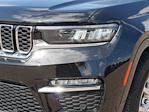 2022 Jeep Grand Cherokee 4WD SUV for sale #13642P - photo 9