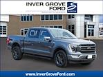 Used 2023 Ford F-150 SuperCrew Cab for sale #13645P - photo 1