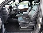 Used 2023 Ford F-150 SuperCrew Cab for sale #13645P - photo 12
