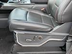 Used 2023 Ford F-150 SuperCrew Cab for sale #13645P - photo 13