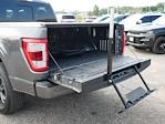 Used 2023 Ford F-150 SuperCrew Cab for sale #13645P - photo 17